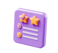 Проверьте подключение в деревня Коккорево (Ленинградская область)